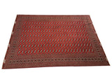 persian rugs nz- rugs nz- Rug Gallery
