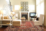 persian rugs nz- rugs nz- Rug Gallery