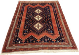 persian rugs nz- rugs nz- Rug Gallery