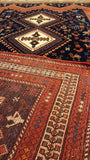 persian rugs nz- rugs nz- Rug Gallery