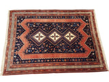persian rugs nz- rugs nz- Rug Gallery