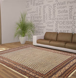 persian rugs nz- rugs nz- Rug Gallery