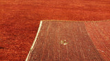 persian rugs nz- rugs nz- Rug Gallery