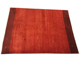 persian rugs nz- rugs nz- Rug Gallery
