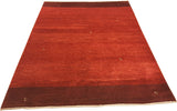 persian rugs nz- rugs nz- Rug Gallery
