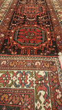 persian rugs nz- rugs nz- Rug Gallery