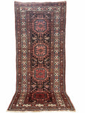 persian rugs nz- rugs nz- Rug Gallery