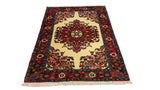 persian rugs nz- rugs nz- Rug Gallery