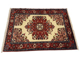 persian rugs nz- rugs nz- Rug Gallery