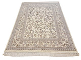 persian rugs nz- rugs nz- Rug Gallery