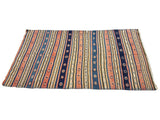 persian rugs nz- rugs nz- Rug Gallery