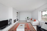 persian rugs nz- rugs nz- Rug Gallery