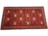 persian rugs nz- rugs nz- Rug Gallery
