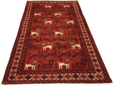persian rugs nz- rugs nz- Rug Gallery