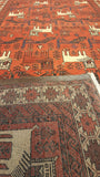 persian rugs nz- rugs nz- Rug Gallery