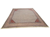persian rugs nz- rugs nz- Rug Gallery