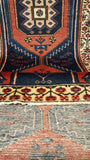 persian rugs nz- rugs nz- Rug Gallery
