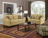 persian rugs nz- rugs nz- Rug Gallery