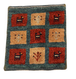 persian rugs nz- rugs nz- Rug Gallery