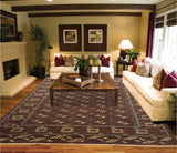 persian rugs nz- rugs nz- Rug Gallery