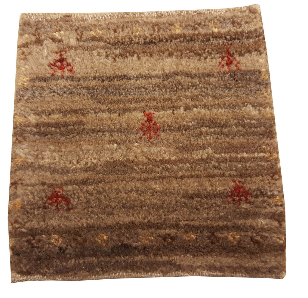 persian rugs nz- rugs nz- Rug Gallery