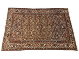 persian rugs nz- rugs nz- Rug Gallery