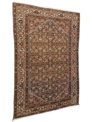 persian rugs nz- rugs nz- Rug Gallery