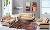 persian rugs nz- rugs nz- Rug Gallery