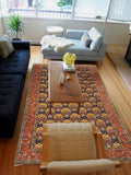 persian rugs nz- rugs nz- Rug Gallery