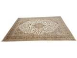 persian rugs nz- rugs nz- Rug Gallery