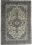 240 cm x 350 cm