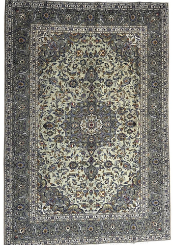 240 cm x 350 cm