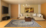 persian rugs nz- rugs nz- Rug Gallery