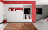persian rugs nz- rugs nz- Rug Gallery