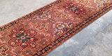 Persian Runner