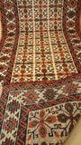 persian rugs nz- rugs nz- Rug Gallery