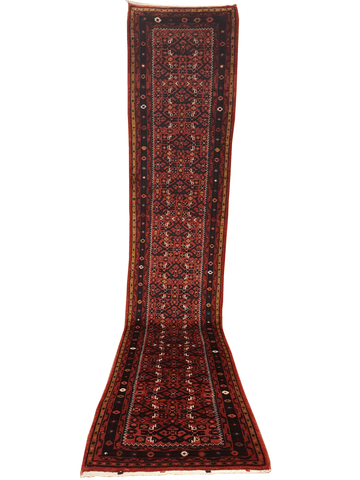 persian rugs nz- rugs nz- Rug Gallery