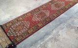 70 cm x 540 cm