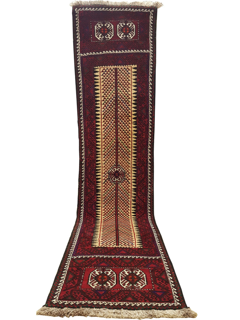 persian rugs nz- rugs nz- Rug Gallery