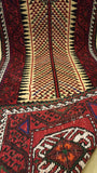 persian rugs nz- rugs nz- Rug Gallery