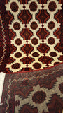 persian rugs nz- rugs nz- Rug Gallery