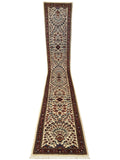 persian rugs nz- rugs nz- Rug Gallery