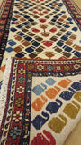 persian rugs nz- rugs nz- Rug Gallery