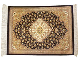 persian rugs nz- rugs nz- Rug Gallery