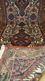 persian rugs nz- rugs nz- Rug Gallery