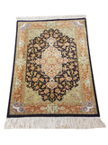 persian rugs nz- rugs nz- Rug Gallery