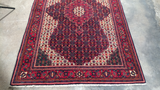 133 cm x 202 cm
