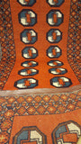 persian rugs nz- rugs nz- Rug Gallery