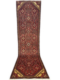 persian rugs nz- rugs nz- Rug Gallery