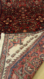 persian rugs nz- rugs nz- Rug Gallery